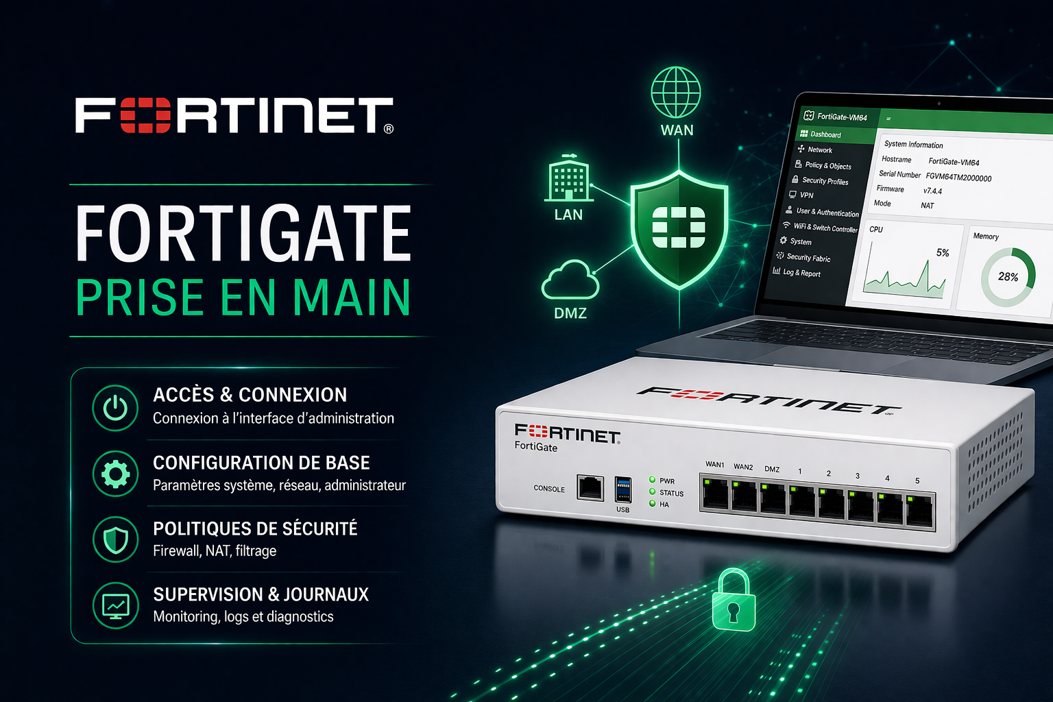 FORTIGATE_PRISE_EN_MAIN